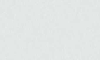 картинка Концепт Обои виниловые на флизелиновой основе горячего тиснения  10,05х1,06м.;  арт. 61060-03 от магазина ТНП