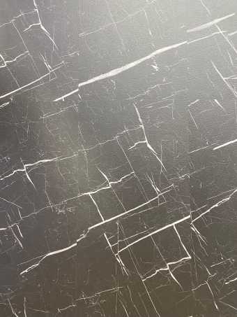 картинка SPC FLOORING  XJ87051-1  600*300*4мм (2,16м2-12шт) от магазина ТНП