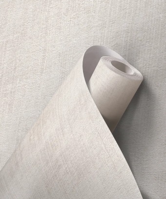 картинка Обои TH1902-3 1.06*10m от магазина ТНП