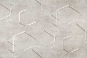 картинка Обои декор г.т. на флиз. основе арт.11416-04 Тибет, 10м*1,06м-НСЛС-RU-0004-Ц-00013-24-S, Производите от магазина ТНП