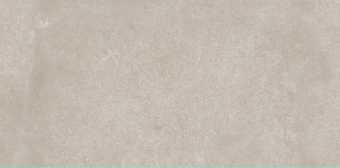 картинка Керамогранитная плитка Loft Grey 60х120 от магазина ТНП
