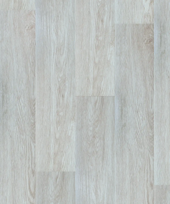 картинка LVT Плитка STRONG 18471-1  1.0mm x 152.4mm x 914.4mm (36шт*0,14=5,02 м2) от магазина ТНП