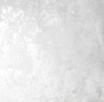 картинка Обои "OSTIMA" Perlamutr/Перламутр арт. 89261 виниловые обои на флизелиновой основе, 1,06*10,05 м от магазина ТНП