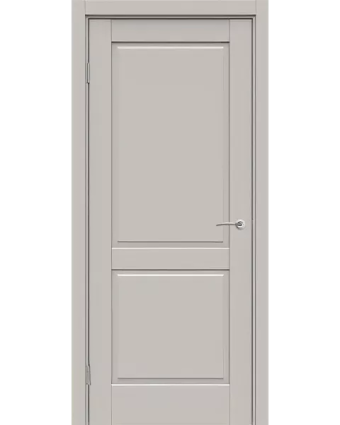 картинка ДГ ID11 Art (900*2000 Coffee with milk) от магазина ТНП