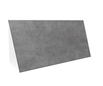 картинка Керамогранитная плитка SOHO Anthracite 60x120 (1уп-1,44м2//1п-43.2м2) от магазина ТНП