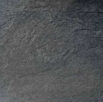 картинка Керамическая плитка глазурованная 51350 F6D 600мм*600мм (1,44) от магазина ТНП