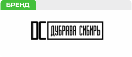 "Дубрава" "Дубрава"