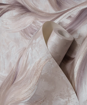 картинка Обои декор г.т. на флиз. основе арт.11211-05 Боттега, 10м*1,06м, Производитель АРТЕКС ООО от магазина ТНП