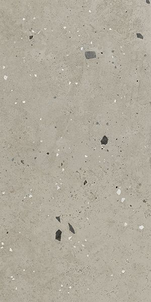 картинка Керамический гранит K-2014/MR/600x1200x10 (T-48, K-4) ЭТАЖИ серо-бежевый от магазина ТНП