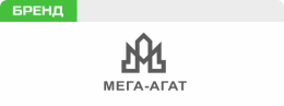 Панели Казахстан