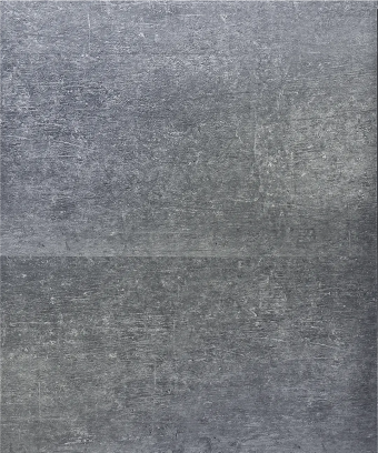 картинка SPC FLOORING  XJ00000 Серо-синий  600*30094мм (12шт*0,18=2,16 м2) от магазина ТНП