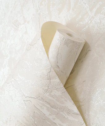 картинка Обои декор г.т. на флиз. основе арт.11204-02 Ривер, 10м*1,06м, Производитель АРТЕКС ООО от магазина ТНП