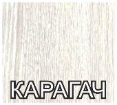 картинка Порожная планка 25мм. А-955 карагач 1,8м от магазина ТНП