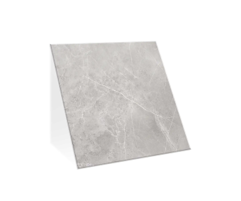 картинка Керамогранитная плитка Pulpis base grey (vella) 60*60(ректификат)(A, C7, R2)(1уп-1,44м2//1п-46.08м2) от магазина ТНП