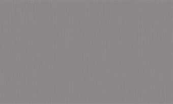 картинка Обои "Ateliero" Garden/Сад  арт. 585769 виниловые обои на флизелиновой основе, 1,06*10,05 м от магазина ТНП