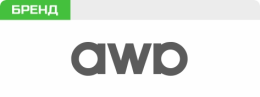 "AWP"
