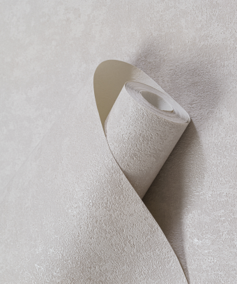 картинка Обои декор г.т. арт.10905-03 EcoLine Монтерей, 10м*1,06м, Производитель АРТЕКС ООО от магазина ТНП