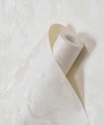 картинка Обои декор г.т. на флиз. основе арт.11212-01 Боттега-уни, 10м*1,06м, Производитель АРТЕКС ООО от магазина ТНП