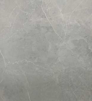 картинка Керамогранитная плитка Pulpis base grey (vella) 60*60 (ректификат) (A, C7, R2) 1,44м2 (46,08) от магазина ТНП