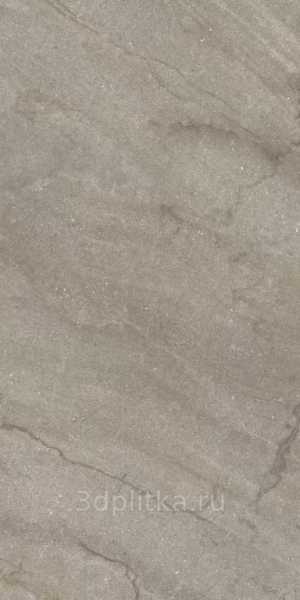 картинка Керамический гранит K-2404/MR/600x1200x10 (T-62, K-4) БЕРЕГ серый от магазина ТНП