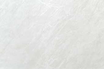 картинка Обои декор г.т. на флиз. основе арт.11451-02 Арагви, 10м*1,06м-НСЛС-RU-0004-Ц-00013-24-S, Производит от магазина ТНП