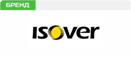 "IZOVER"