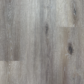 картинка SPC плитка "STRONG" TCM526-3  1218*183*3.5MM   42 класс 0.3MM Emboss Mico-groove (2,675м2/12шт) от магазина ТНП
