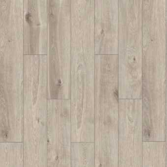 картинка Покрытия напольные ламинир., Дуб Интезо Темный, Forte Vario, 31216/U602/0802/RF/RF/8/ , от магазина ТНП