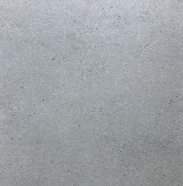 картинка Керамогранитная плитка Nemo relief base light grey (vella) 60*60 (ректификат) от магазина ТНП