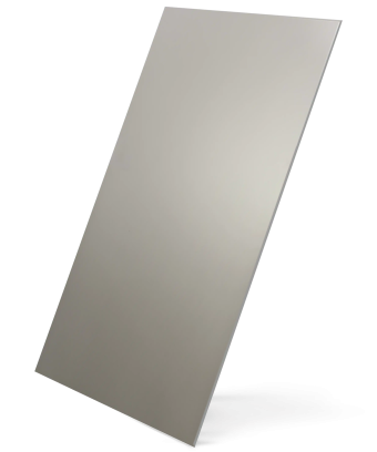 картинка Панель PVC STRONG N177  5*1220*2800mm от магазина ТНП