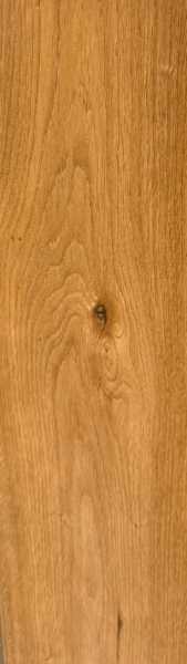 картинка Ламинат STRONG HDF 2313D 1225*200*8MM фаска (10шт*0,245=2,45м2) от магазина ТНП