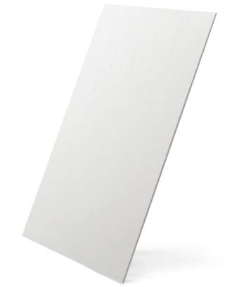 картинка Панель PVC STRONG MYTP79 1220*2800*5мм от магазина ТНП