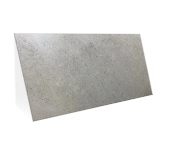 картинка керамогранит Арт BJ12596 1200*600 (1уп-2,16м2//1п-99,36м2) от магазина ТНП