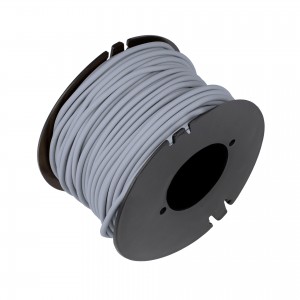 картинка Шнур сварочный 60002241 WR ALMT 0625 GREY 4,5 мм/100 м от магазина ТНП