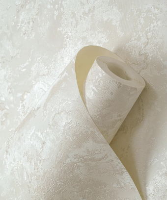 картинка Обои декор г.т. на флиз. основе арт.11139-01 Модена, 10м*1,06м, Производитель АРТЕКС ООО от магазина ТНП