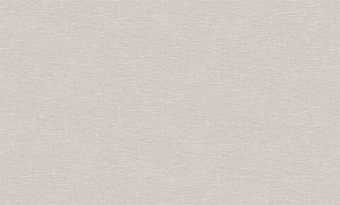 картинка Обои "Ateliero" Cafe / Кафе арт. 589706 виниловые обои на флизелиновой основе, 1,06*10,05 м от магазина ТНП