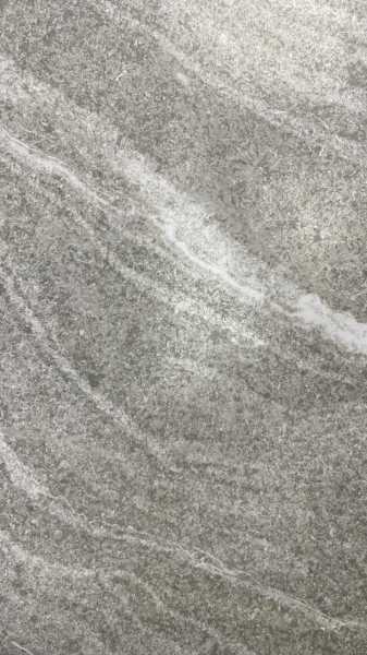 картинка Керамогранитная плитка Lagos grey 58*58*2 (ректификат) (A, D0, R5) от магазина ТНП