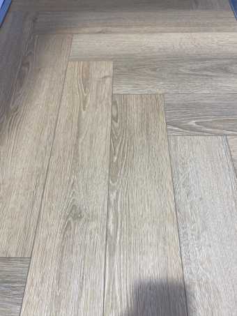 картинка SPC FLOORING  REP98005-3  625*125*4MM  +1mm Silent pad  V-groove от магазина ТНП