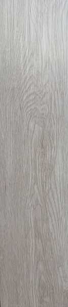 картинка LVT Плитка STRONG 18471-1  1.0mm x 152.4mm x 914.4mm (36шт*0,14=5,02 м2) от магазина ТНП