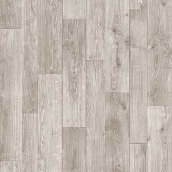 картинка Линолеум GLAMOUR CALIFORNIA 3_116L - 4 м от магазина ТНП