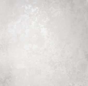 картинка Обои "OSTIMA" Perlamutr/Перламутр арт. 89262 виниловые обои на флизелиновой основе, 1,06*10,05 м от магазина ТНП