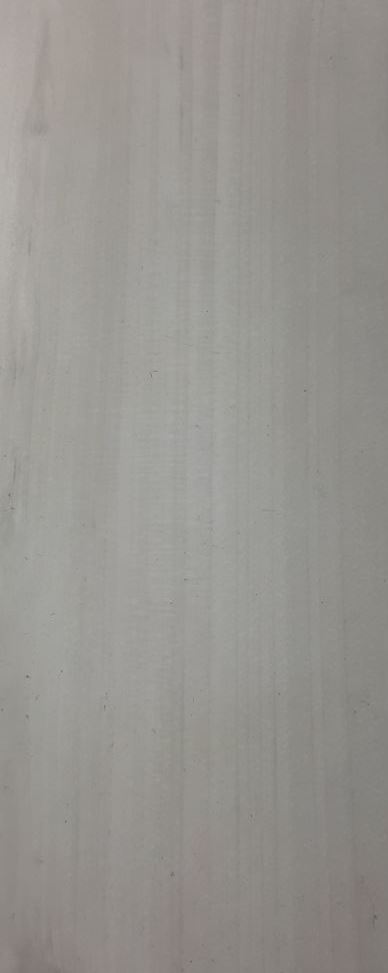 картинка Порожная планка 38мм. А-957 акация 0,9м от магазина ТНП