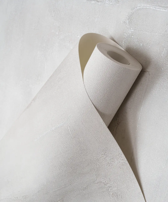 картинка Обои декор г.т. на флиз. основе арт.11313-02 Бакстер, 10м*1,06м-НСЛС-RU-0004-Ц-00013-24-S, Производи от магазина ТНП