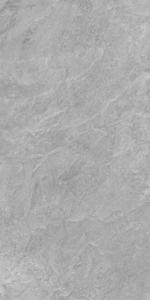 картинка Керамический гранит K-2211/SR/600x1200x10 (T-50, K-4) КРАТЕР серый от магазина ТНП