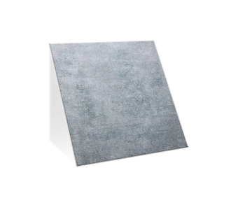 картинка Керамогранитная плитка Urban grey (vella) 60*60 (ректификат) 1,44м2 (46,08) от магазина ТНП