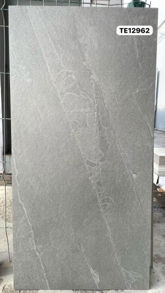 картинка Керамические плиты TE12962 матовый (120*60) от магазина ТНП