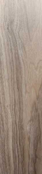 картинка LVT Плитка STRONG  W38  1.0mm x 152.4mm x 914.4mm (36шт*0,14=5,02 м2) от магазина ТНП