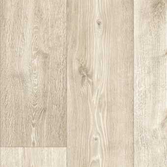 картинка Линолеум MEGAPOLIS MUSKAT 2_126L - 3,5 м от магазина ТНП