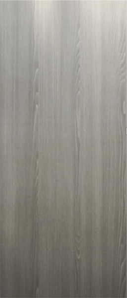 картинка Панель PVC STRONG N81  5*1220*2800mm  от магазина ТНП