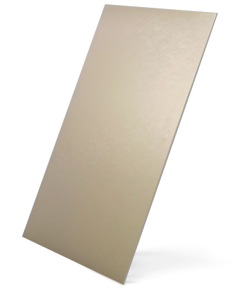 картинка Панель PVC STRONG N117  5*1220*2800mm от магазина ТНП